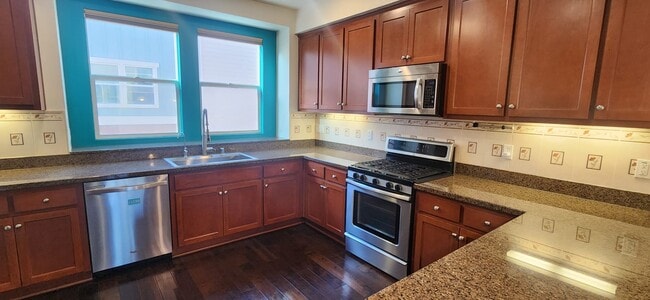 Photo - 40916 Gramercy Terrace