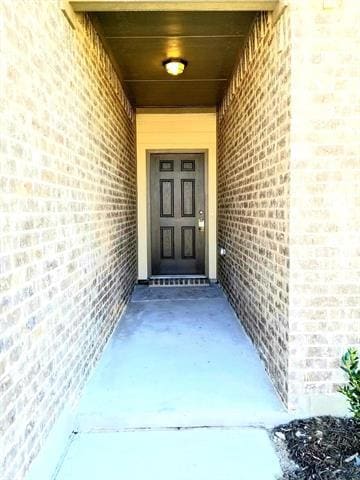Photo - 724 Crestridge Dr