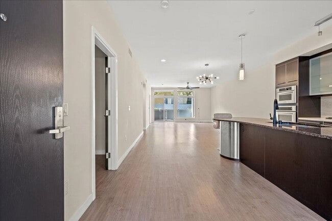 Photo - 8925 W Flamingo Rd Unit 102