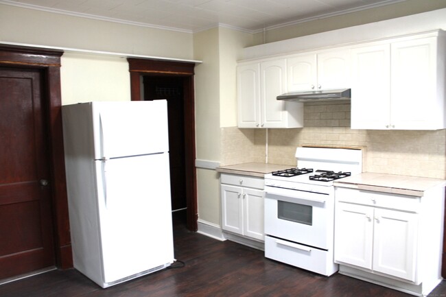 Photo - 302 Wilson St Apartment Unit 2