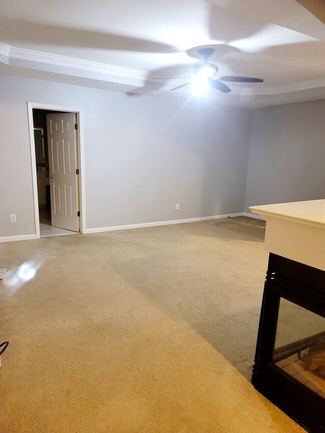 Photo - 1018 Brighton Crest Cir