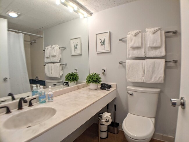 Photo - Cedar Lodge 106 Unit 106