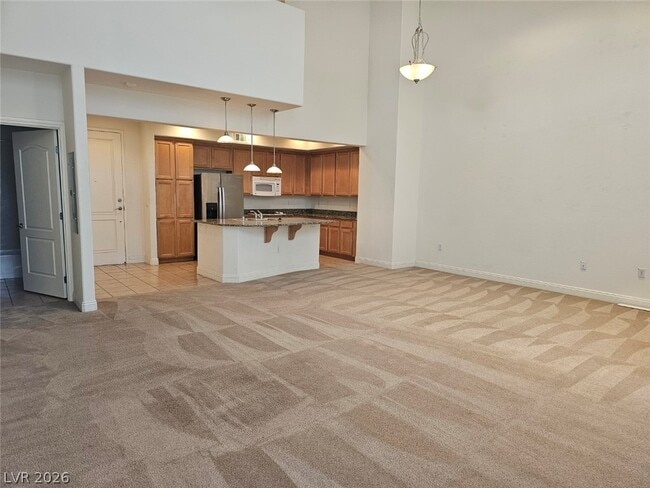 Photo - 20 E Serene Ave Unit 414