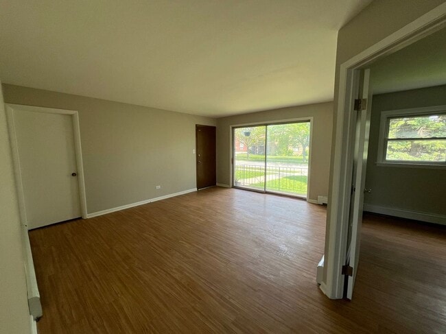 Photo - 15210 El Cameno Real Dr Unit 1 south
