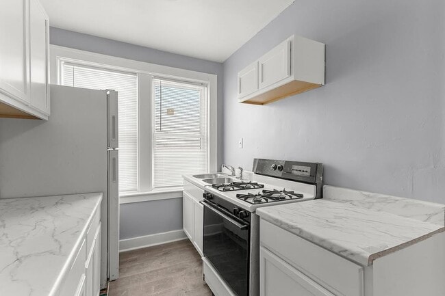 Photo - 1705 Oakman Blvd Unidad 5