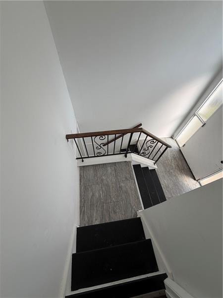 Photo - 2000 McMinn St