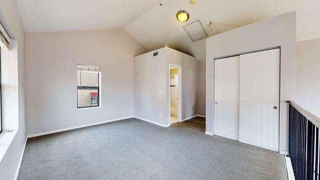 Photo - 2033 W 30th Ave Unit 1