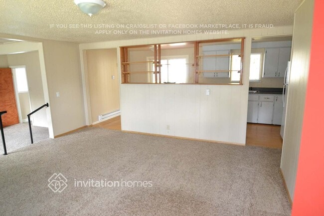 20316 73rd Ave W