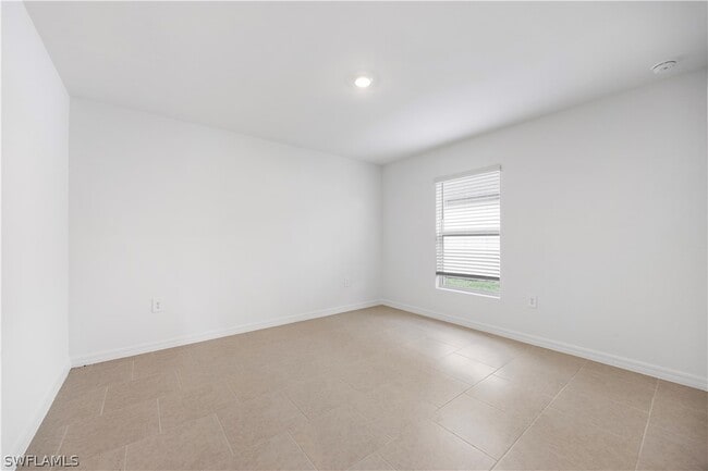 Building Photo - 17178 Pompeii Way