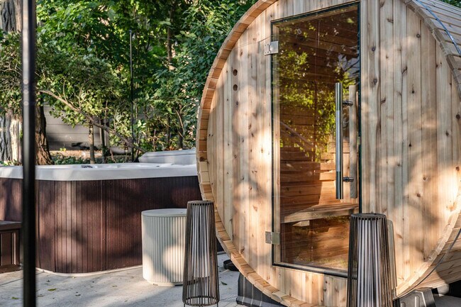 Photo - 52 Church St Unidad ID1295743P