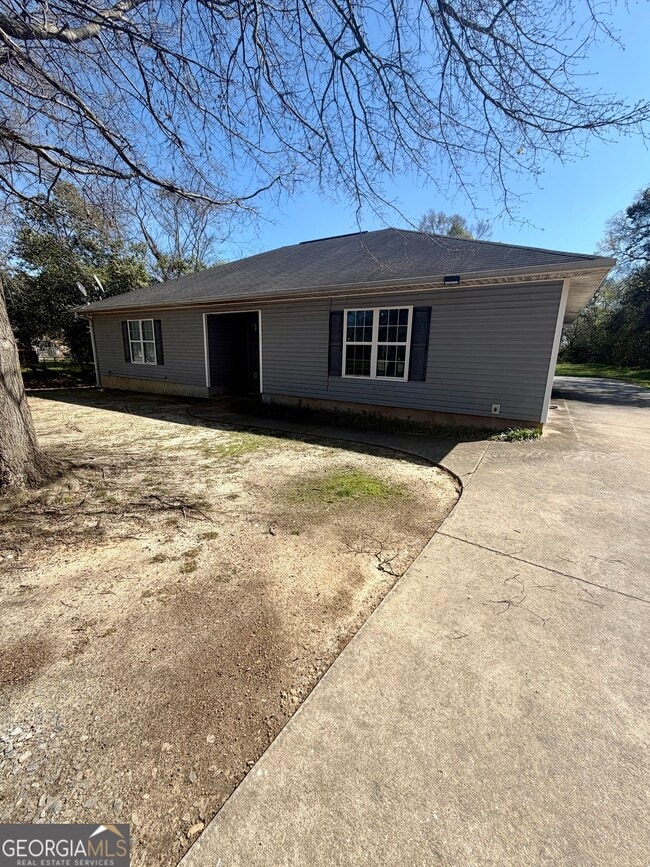 Photo - 806 E Church St