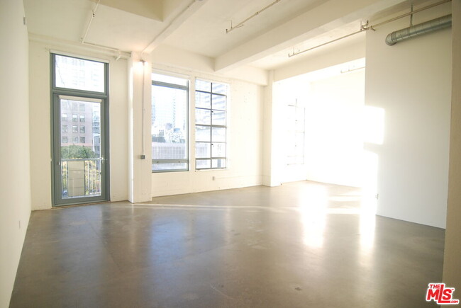 Photo - 849 S Broadway Condo Unit 310