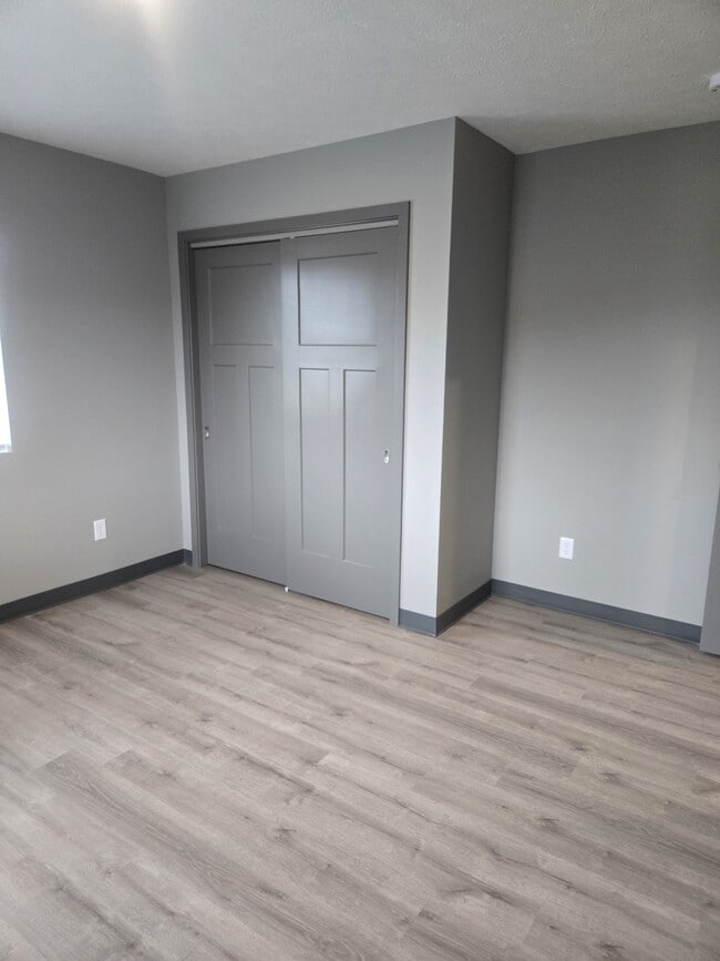 Photo - 3804 Baldwin Ave