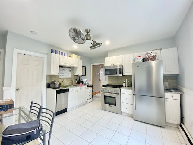 Building Photo - 137 Marcella St Unit 3