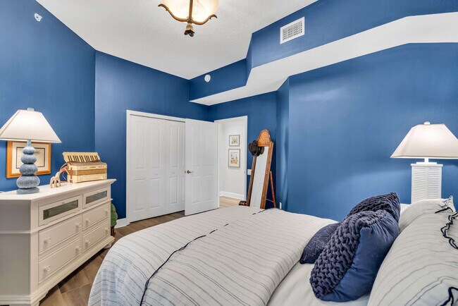 5204 Bouchard Cir Unit SI ID1626824P