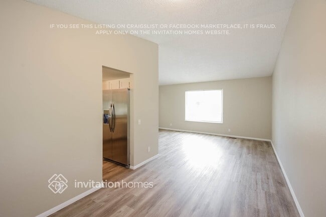 Photo - 15805 E Oxford Ave