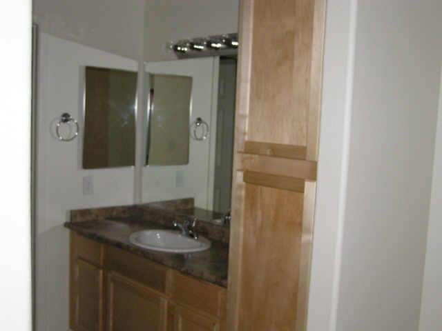 Photo - 2 BEDROOM/2 BATH CONDO Unidad 1015