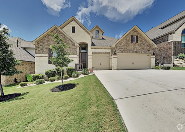 Building Photo - Spacious 4-Bedroom Ranch-Style Rental with... Unit 13707 Astros Lane