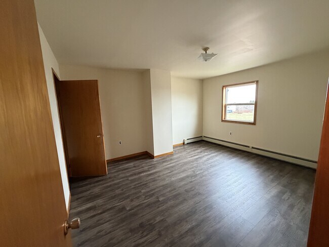 Photo - 9 Sunset Dr Unit 5