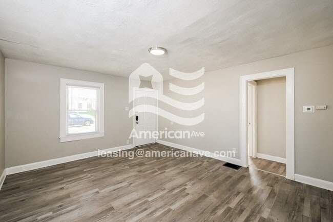 Photo - 3772 N Parker Ave