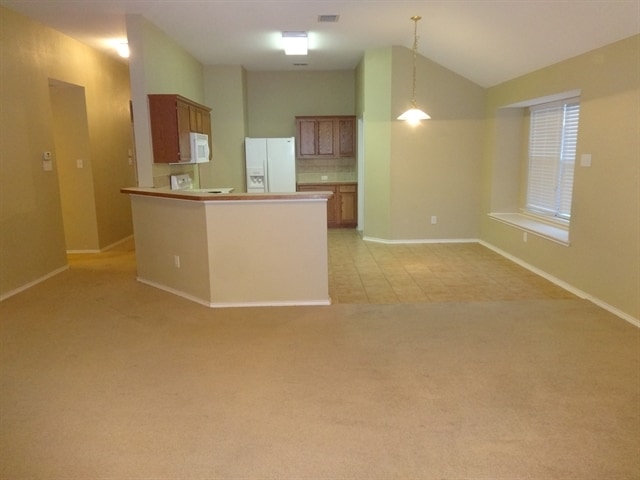 Photo - 1051 Wood Stream Dr