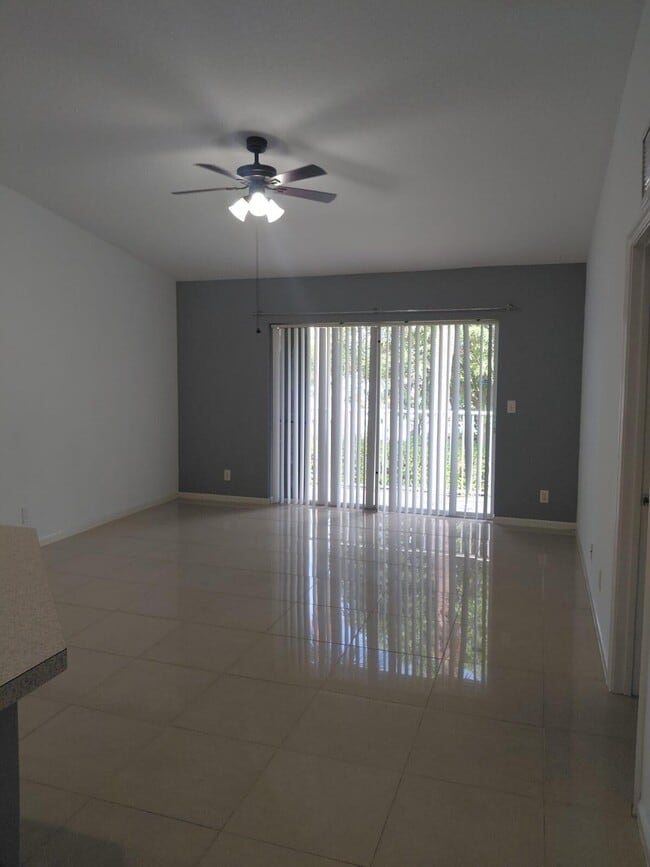 Photo - 4524 Oak Terrace Dr