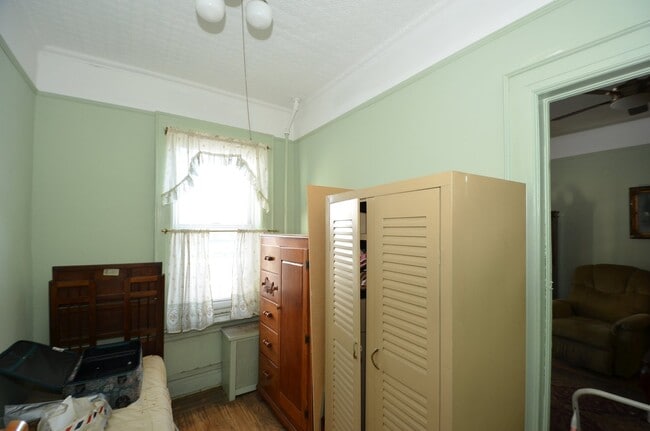 Photo - 1956 Coney Island Ave Unit 3BD 1BA 2 FLOOR