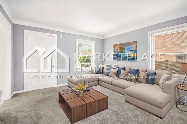 Photo - 16086 Carlisle Dr