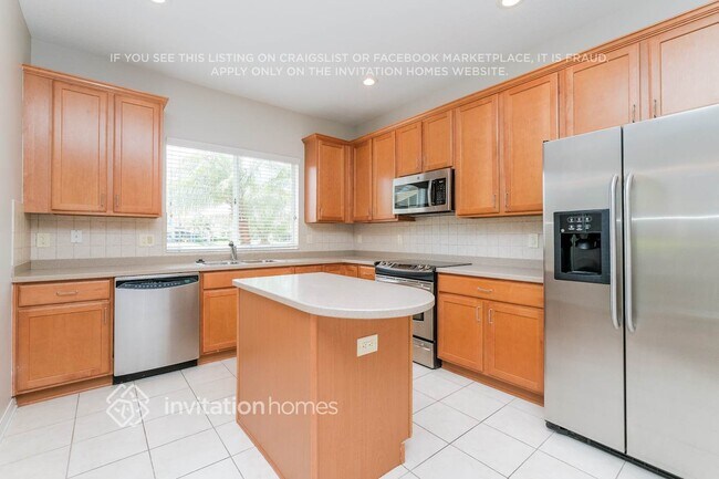 17513 Stinchar Dr