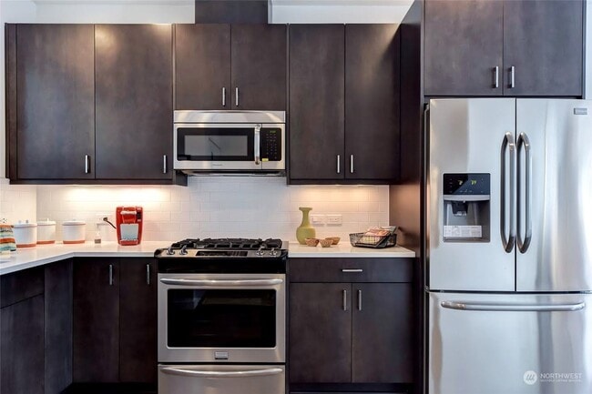 Photo - 1908 24th Ave S