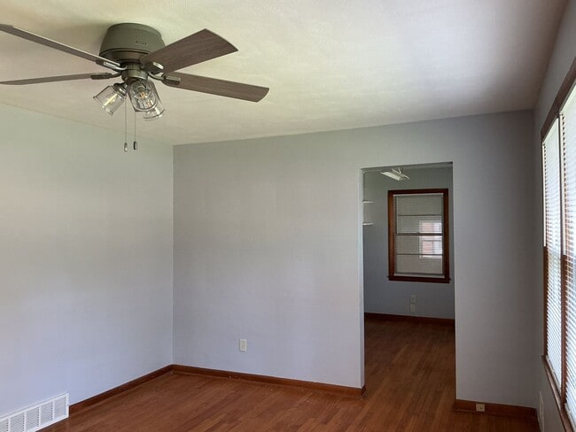 Photo - Audubon Dr-- 2 Bedroom 1 Bath Single family home