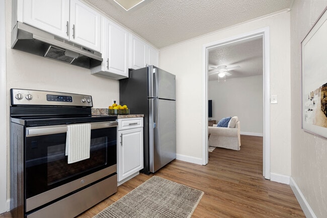 Photo - Amberwood Hills