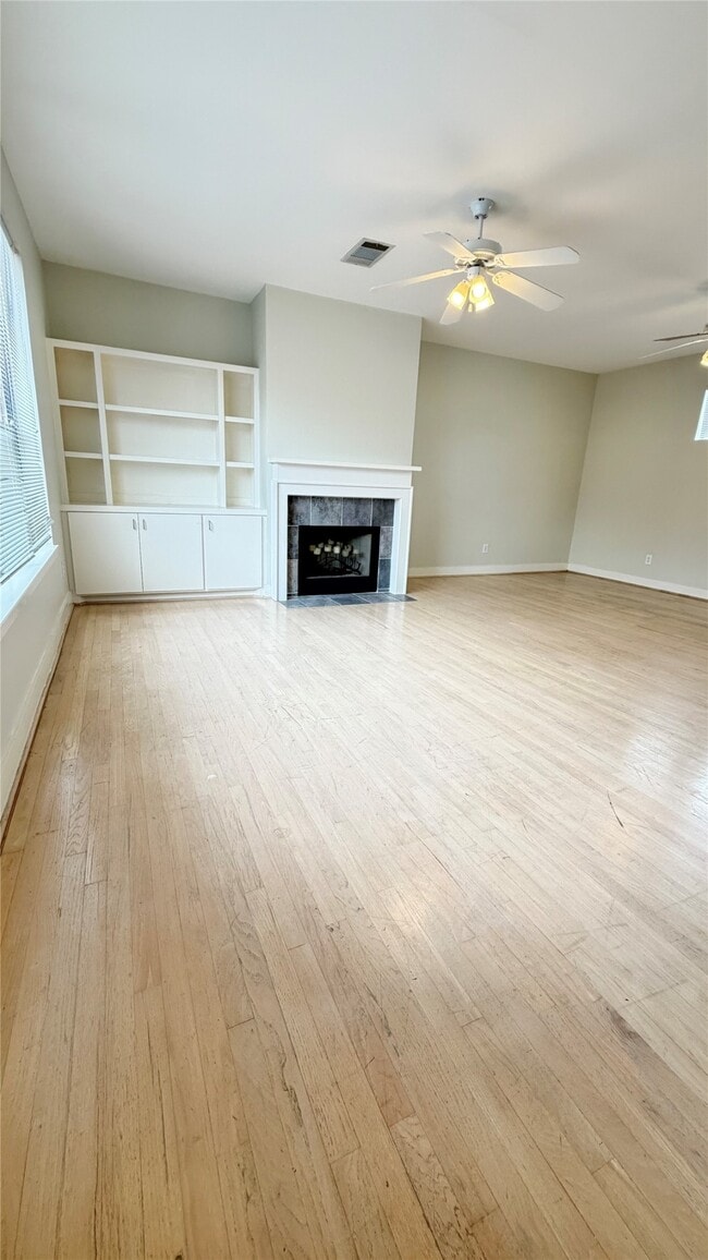 Photo - 6418 Ferris Dr