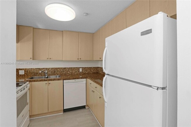 Photo - 12635 SW 91st St Unit 211