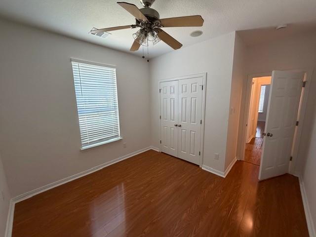 500 Leatherman Dr