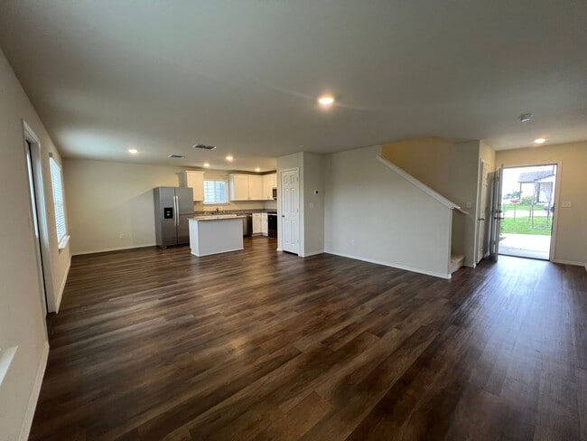 Photo - Stunning 4 bdrm Two-Story in  NBTX