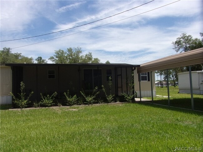 Building Photo - 8825 W Arber Ct