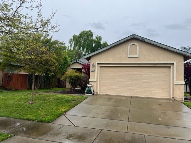 2129 Brent Dr