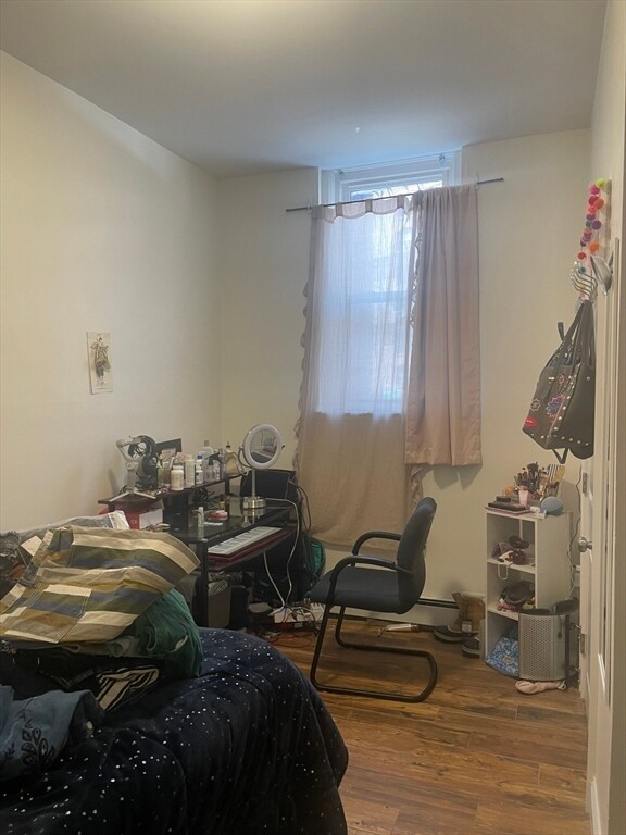 Photo - 1111 Boylston St Unidad 1B