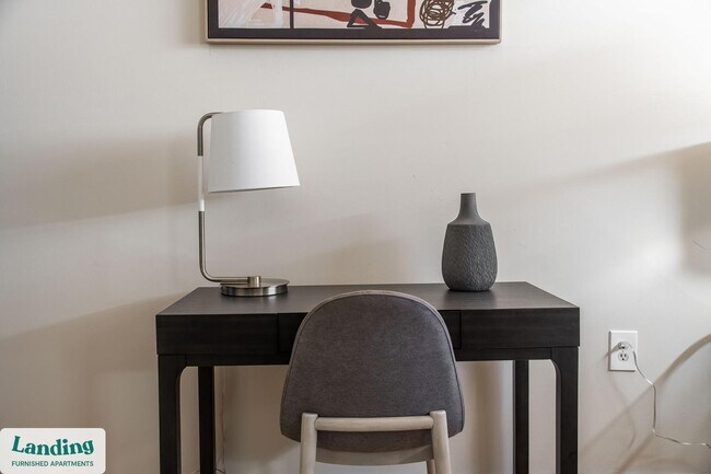 Photo - 109 Perry St Unidad 201A