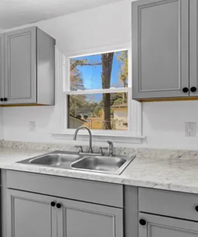 Photo - 803 Crestwood Terrace