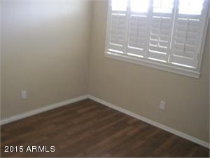 Photo - 6610 W Laurel Ave