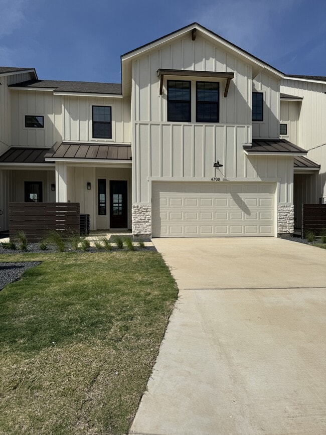 Photo - 6708 Abode Ave
