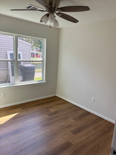 Photo - 8167 Redfern Dr