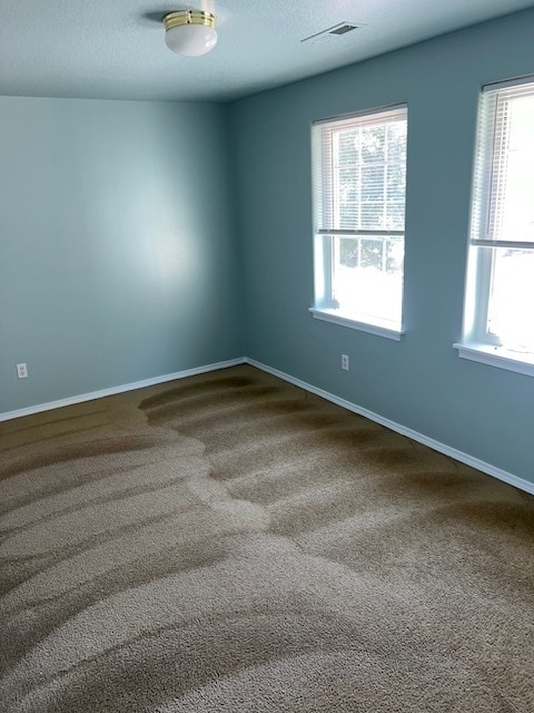 Photo - 13800 NE 65th St