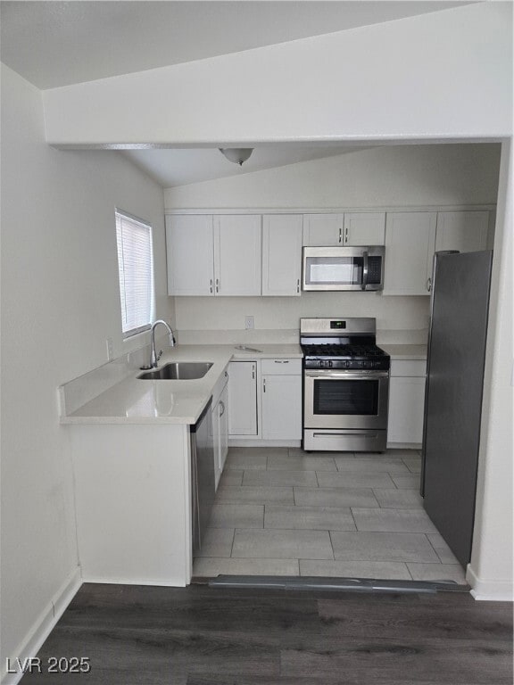 Photo - 1280 Blankenship Ave