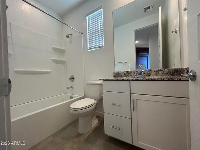 Photo - 24551 N 169th Dr