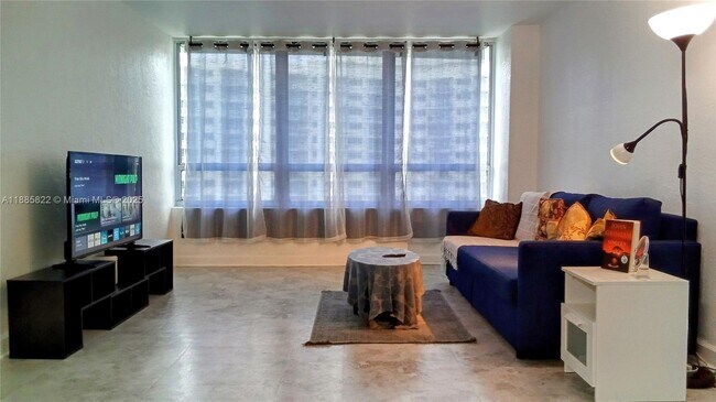 Photo - 1500 Bay Rd Unidad 854S
