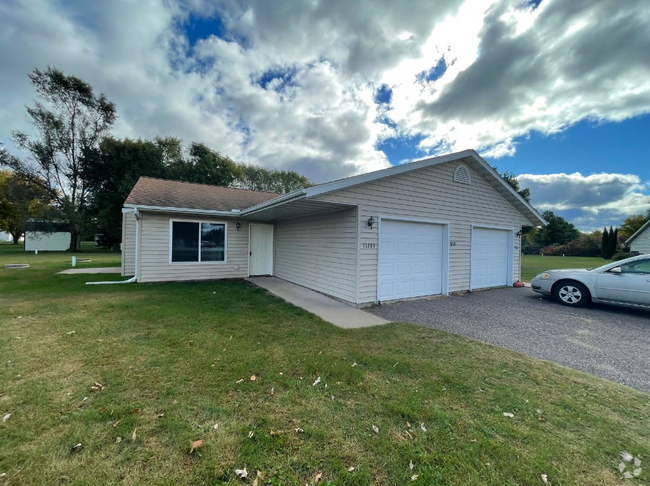 Building Photo - 13287 39th Ave N Rental