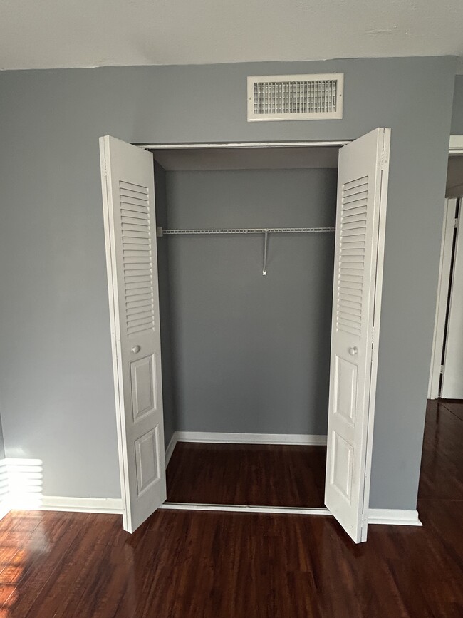 Photo - 2700 N Highway A1A Unit Bldg 20 211